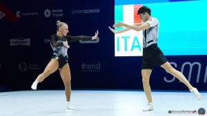 f sen mp 2 ita 1 colnago andrea marras elisa 0147 sfe06800 copia simone ferraro ph